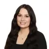 Tahlia Westlake