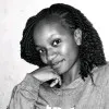 Emilda Mukwenha