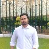 suresh yadav