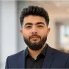 MUHAMMAD SUDAIS BIN SOHAIL