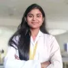 Deepshikha Yadav