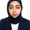 Febry Adelsa