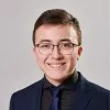 Anthony Vinueza