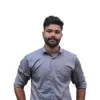 Ananthakrishnan Mp