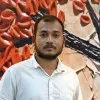 dilip kumar verma