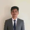 Swapnil Jadhav