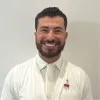 Carlos Hernandez