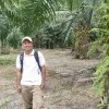 RICKY HADI PRANATA