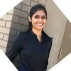 PAYAL PATEL