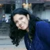 ASWATHY PONNAPPAN