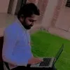 Sana Ullah Khan