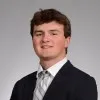 Ethan Grady