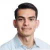 Adrian Gallardo