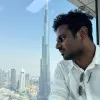 Nivedhan
