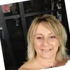 Lisa Guy