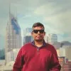 Shah Imran