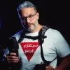 Ali Mohammed