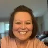 Vicki Donlin