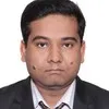 Bellal Babu