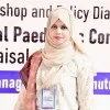 Rimsha Anwar
