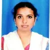 Anitha Rajasekar