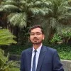 Praful Mohnot