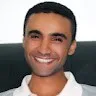 MUWAFAQ ATAA