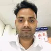 Surendra mohan
