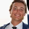 Evan White