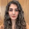 Shivani Chadha