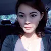 Darinphat Tatchairit