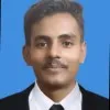 dablu kumar