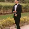 Abanoub fathy