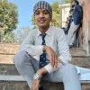 VISHAL MODANWAL
