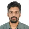 Ansar sm
