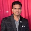 Akshat Kumar Shrivastava
