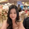 Winnie Mu