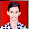 Rajendra Varma