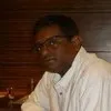 Varghese George