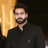 Moiz Butt