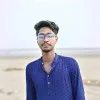 Soyeb Mallick