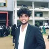Nitheesh sanjeev