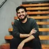 Jonathan Corral