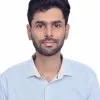 Karthik Subramaniam