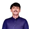 Ali Hassan Asif