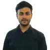Faisal Ali