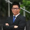 John Lau