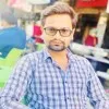 Faisal Abbas