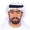 ALI ALTAMIMI