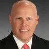 Jeffrey Hovis